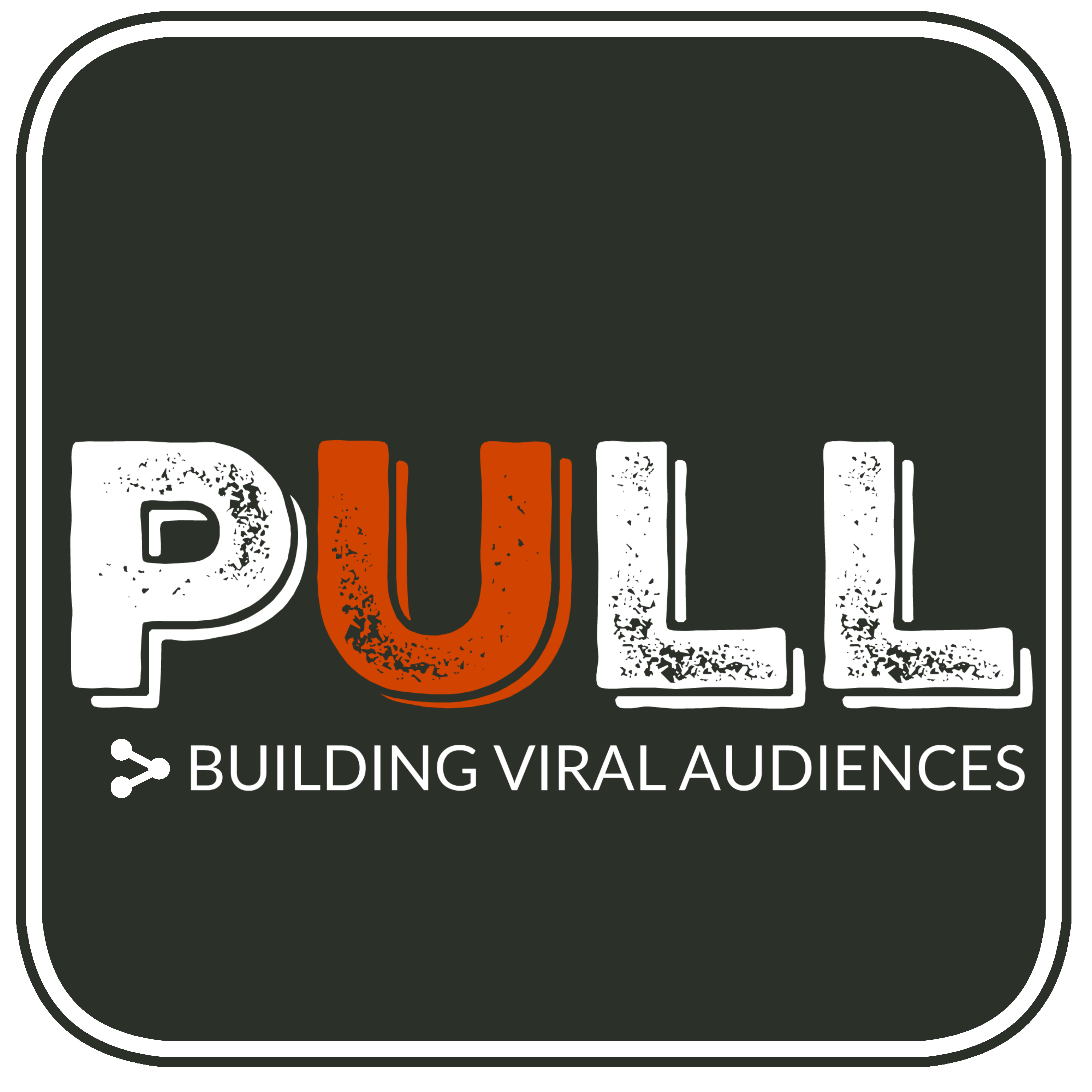 pull-logo