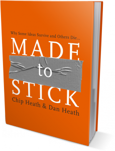 made-to-stick-book