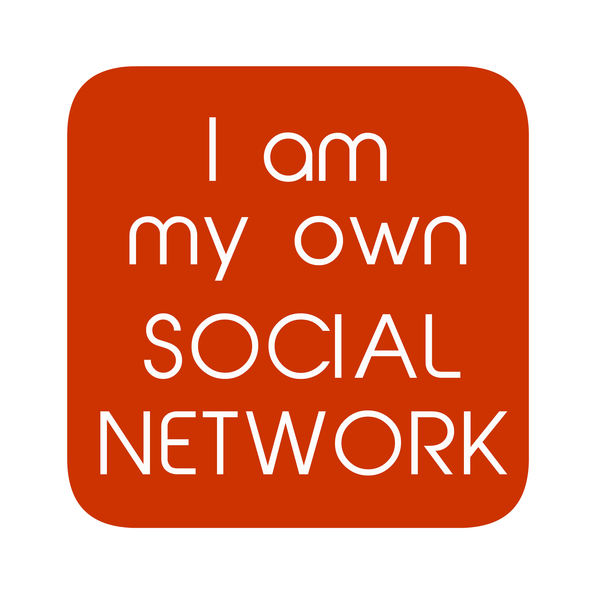 socialnetwork2