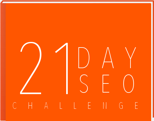 21-day-seo-challenge