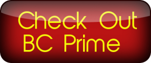 checkoutbcprime