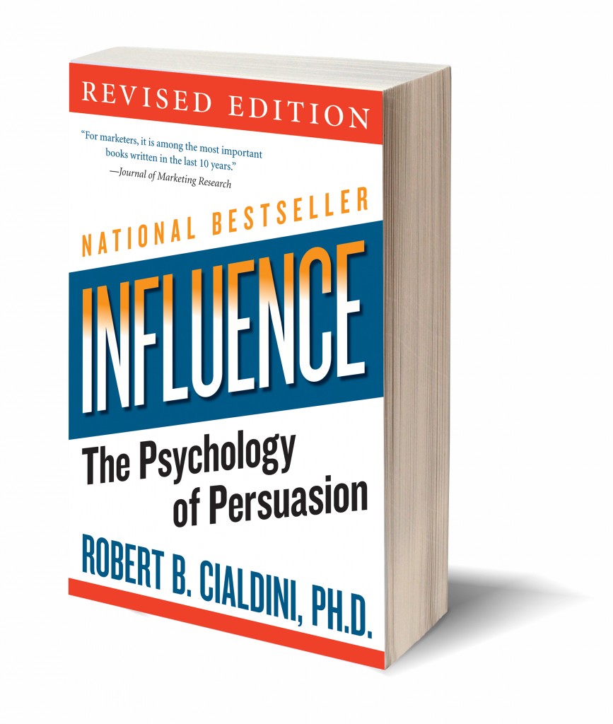 robert-cialdini