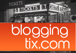 blogging-tix