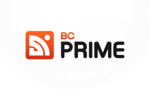 bcprime-logo