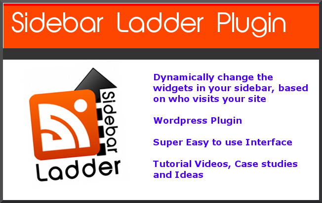 sidebar-ladder-button