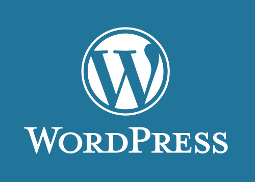 Wordpress-does-not-help-your-seo