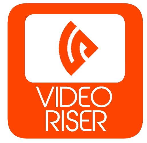 video-riser-logo