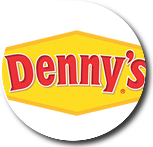 dennys-social-media