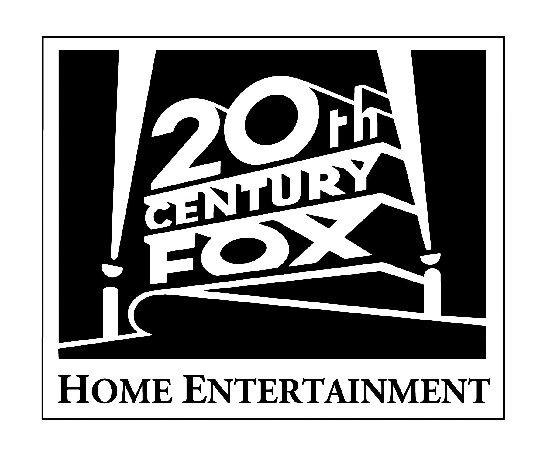 20th-Century-Fox