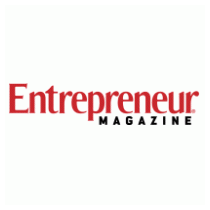 entrepreneur_magazine