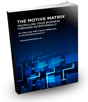 motive-matrix-book