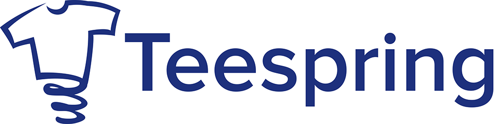 20140520142852!Teespring_Logo