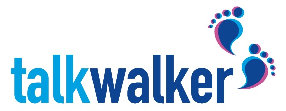 understanding-talkwalker