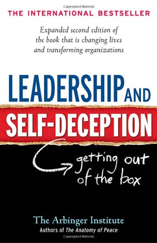 leadership-and-self-deception