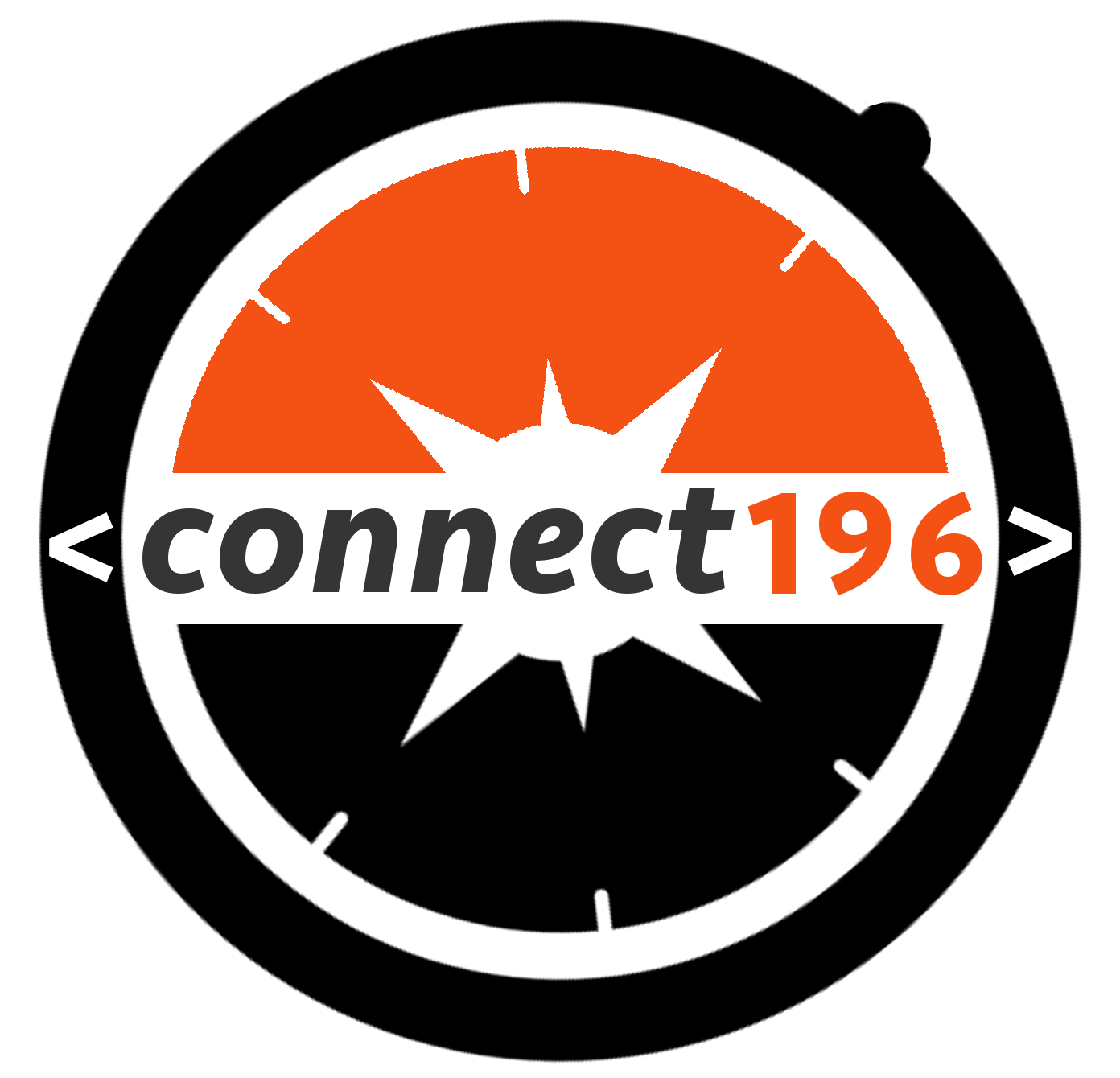 connect196logo