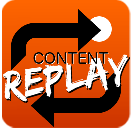 content-replay-logo