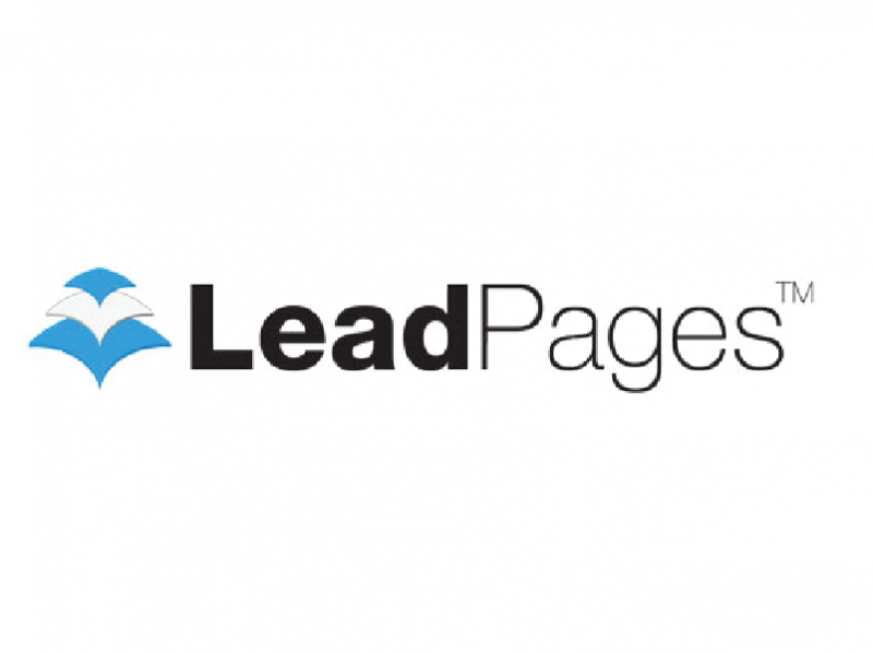 lead pages minneapolis