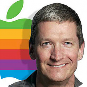 amplify-podcast-tim-cook