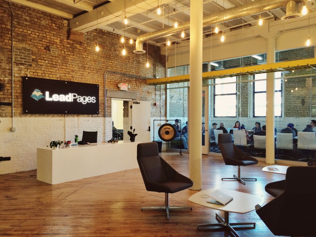 leadpages-office