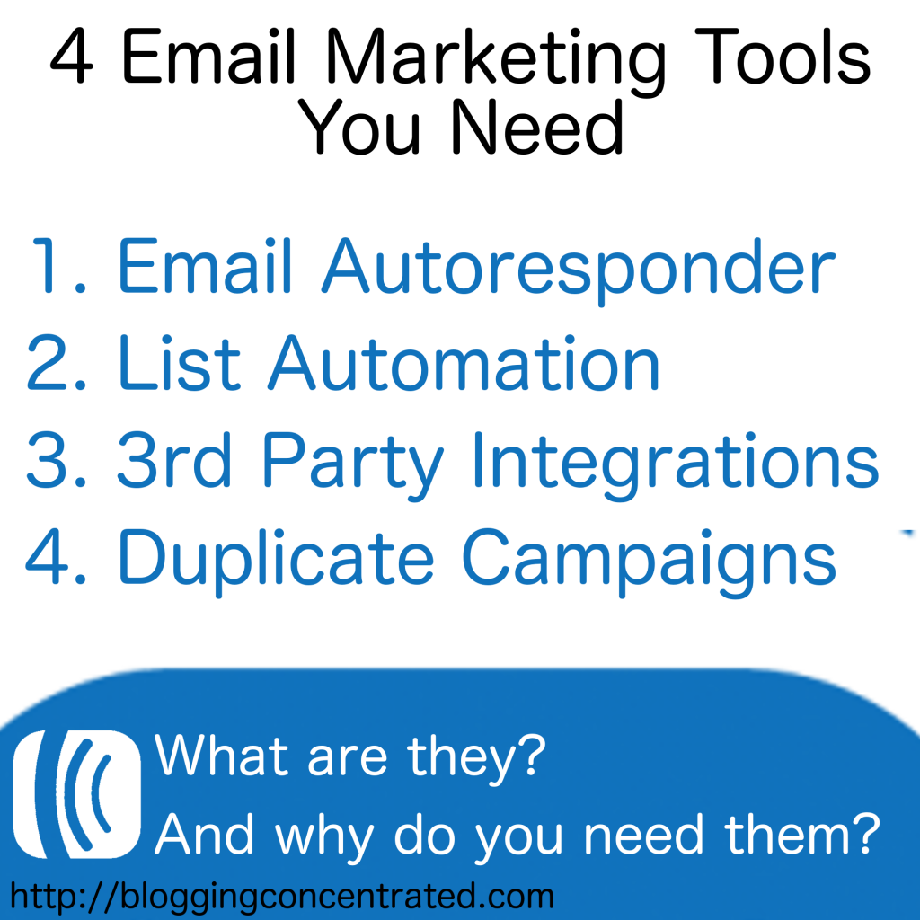 automated-email-marketing-services