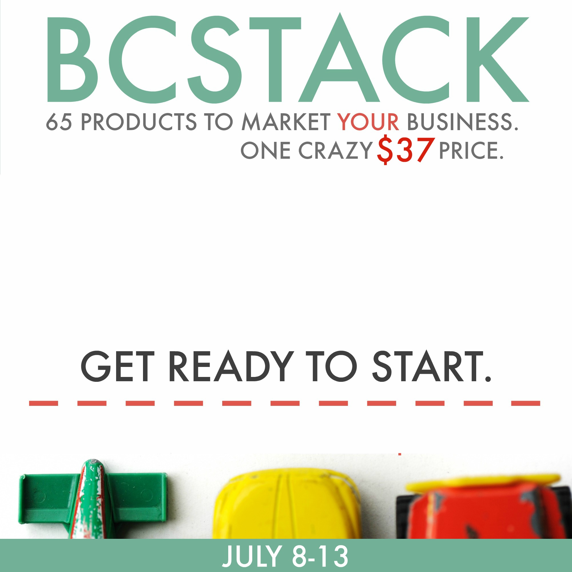 BCSTACK2018.300X300.START