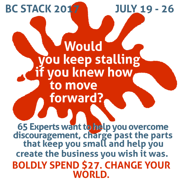 bcstack-moveforward-ad