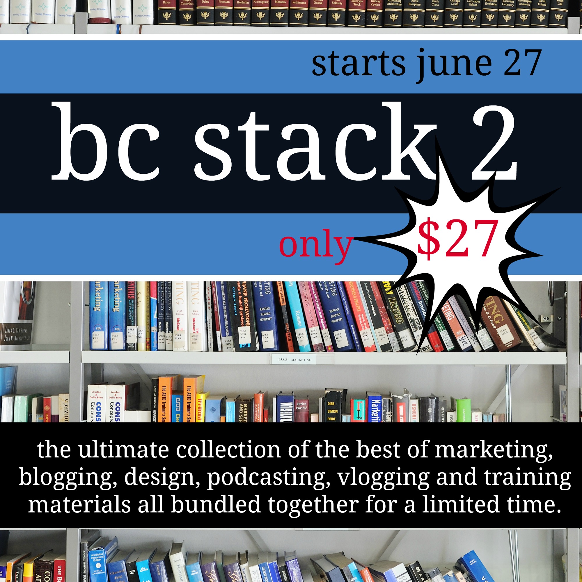 bcstack2