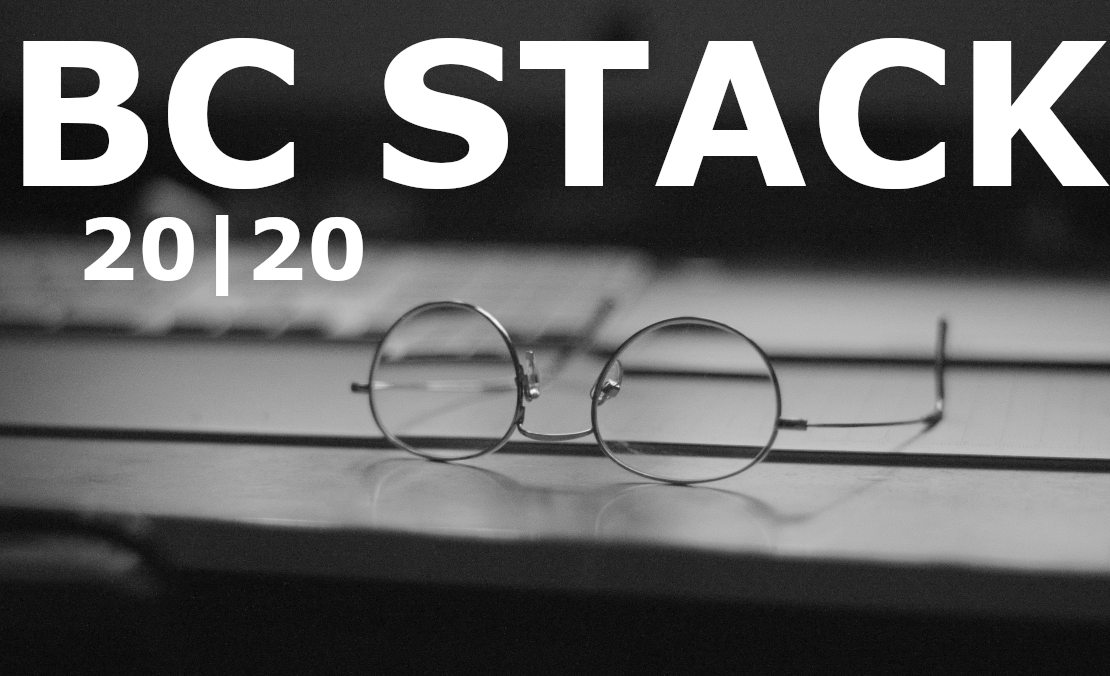 bcstack2020