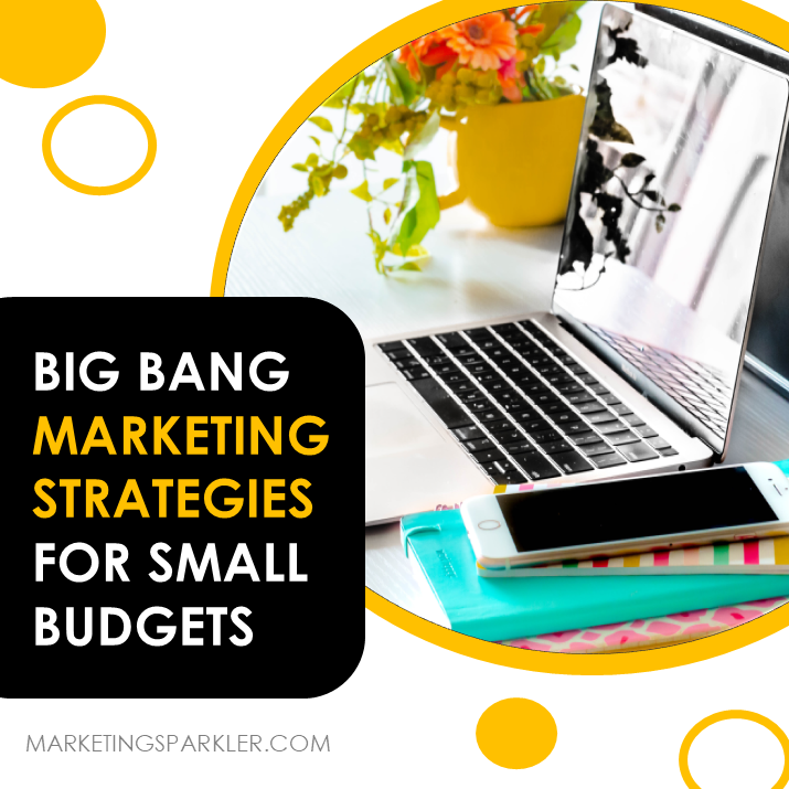 Big-Bang-Marketing-BC-Stack-Graphic-2