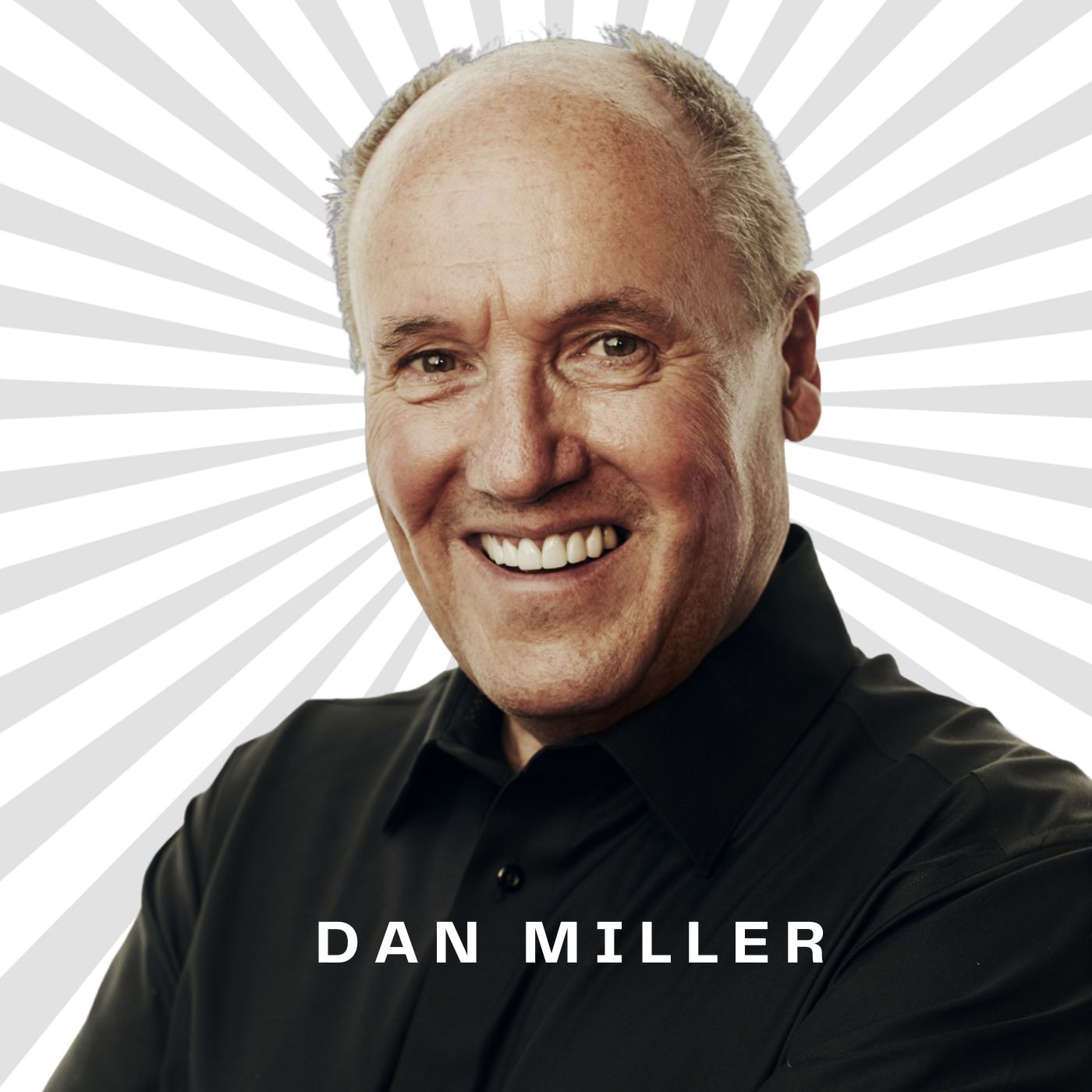 Dan Miller