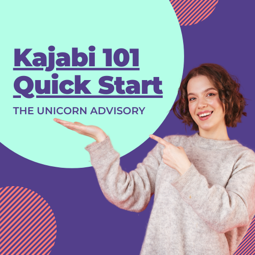 Kajabi 101 Quick Start Thumbnail BC Stack (2)