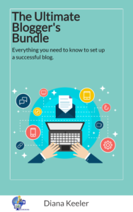 The-Ultimate-Bloggers-Bundle-2-188x300