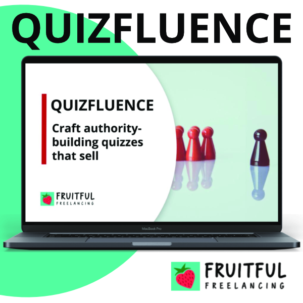 Quizfluence-image