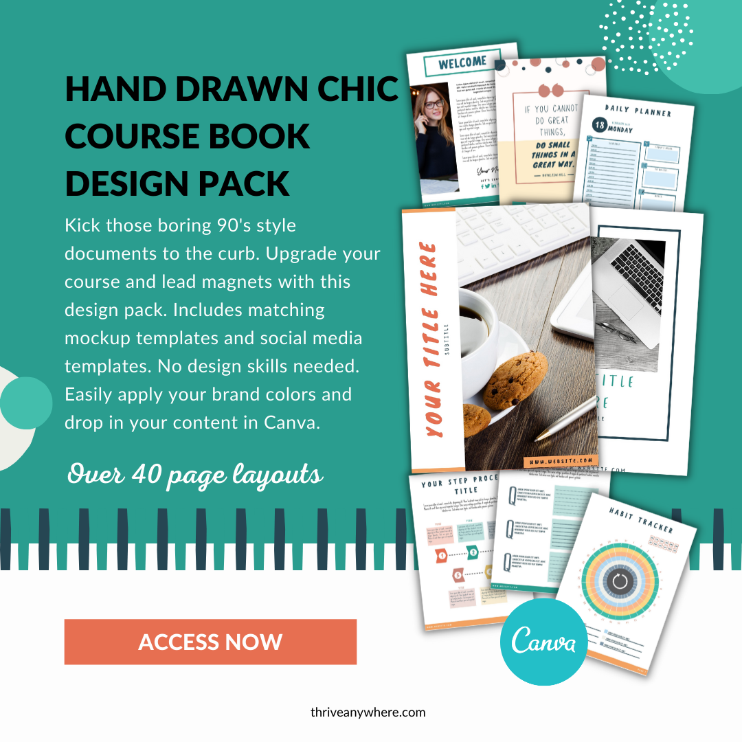 hand-drawn-chic-square-banner