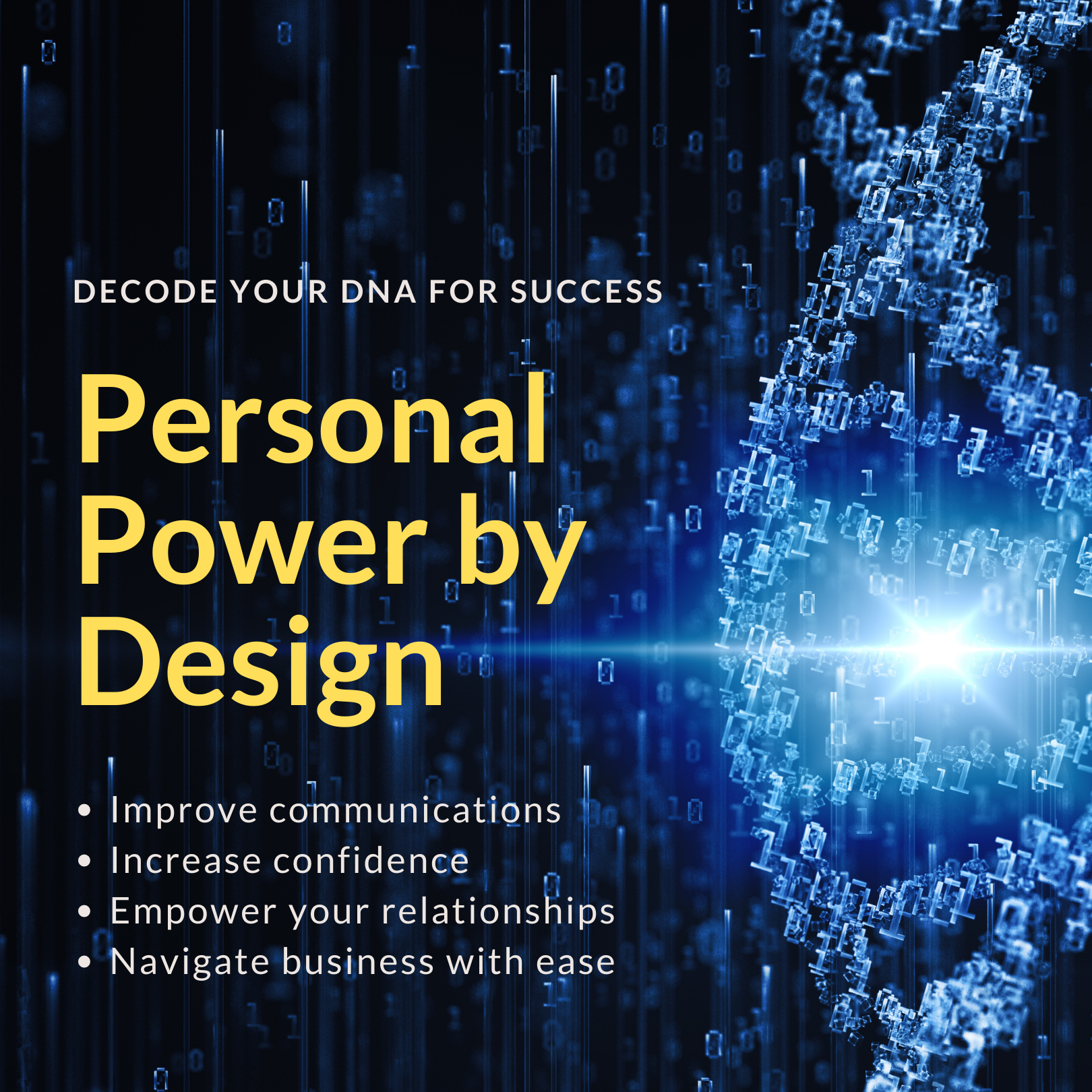 personalpowerbydesign