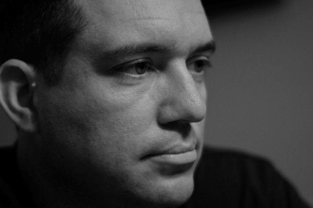 dan-profile