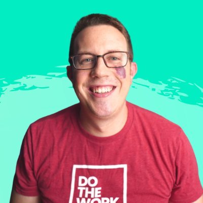 pete-mcpherson-podcast