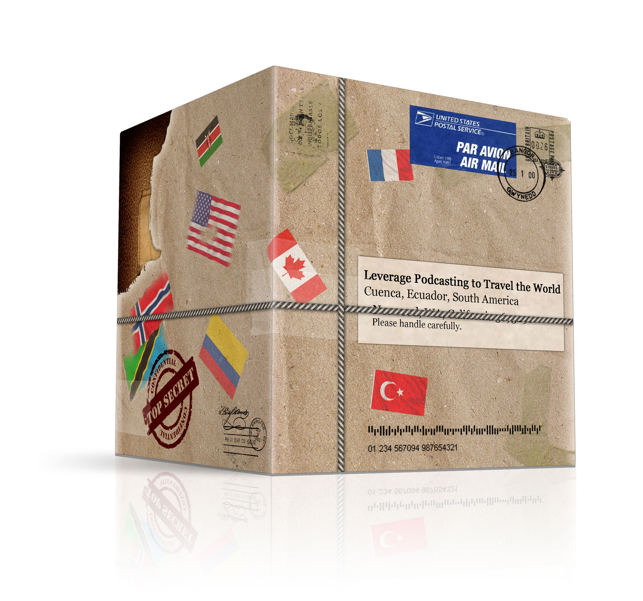 Leverage-Poscasting-to-Travel-the-World---Scott-Paton--BOX004