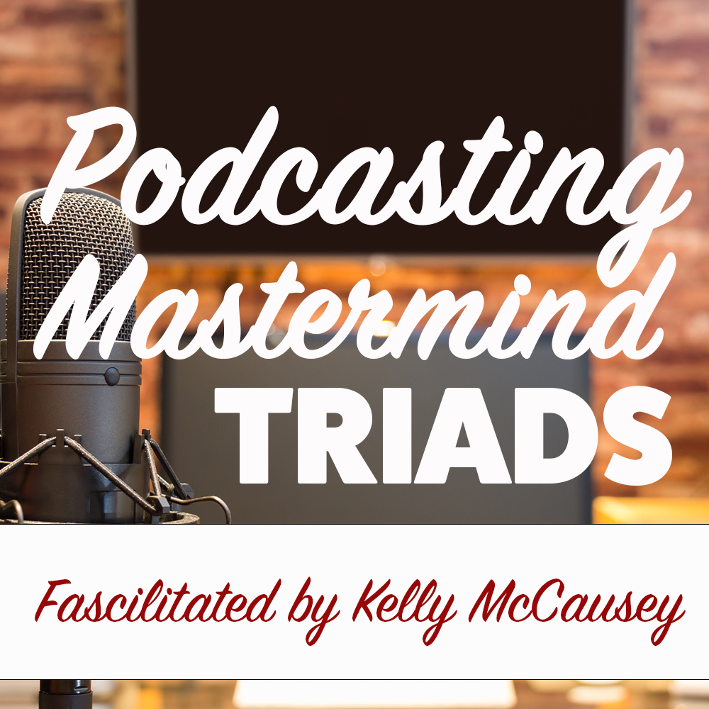 podcasting-mastermind-triads