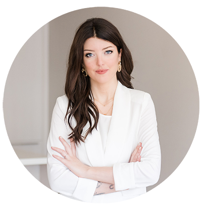 sm_chelsea clarke broker blogsforsale website investing hz