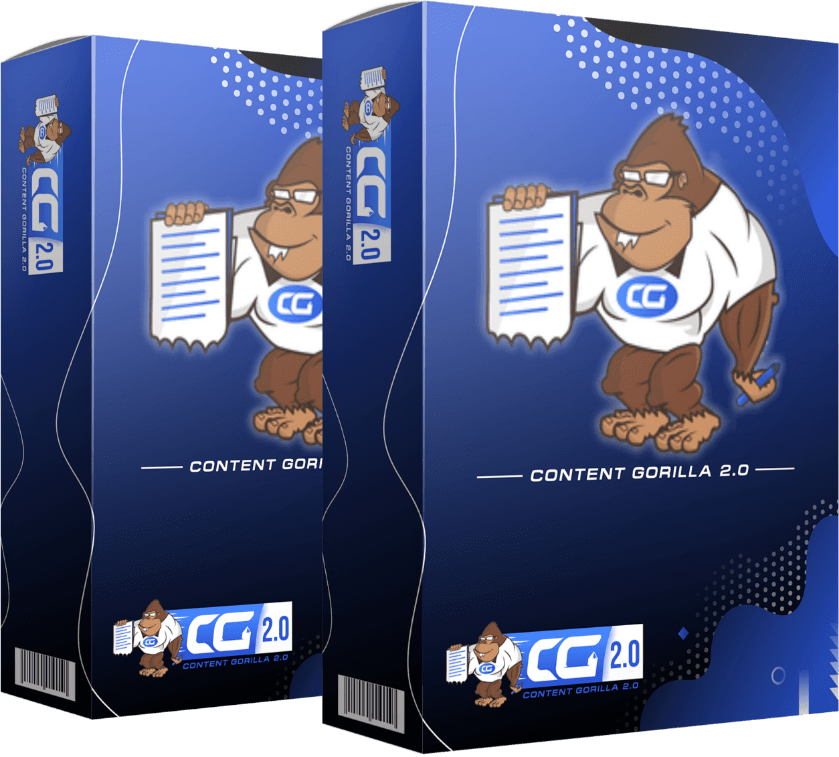 Content-Gorilla-2.0-2