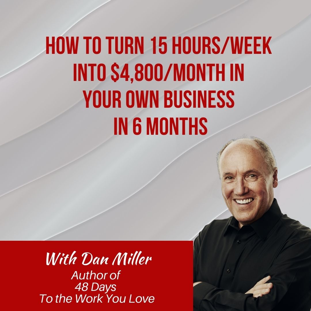 Dan-Miller-15-Hour-Masterclass