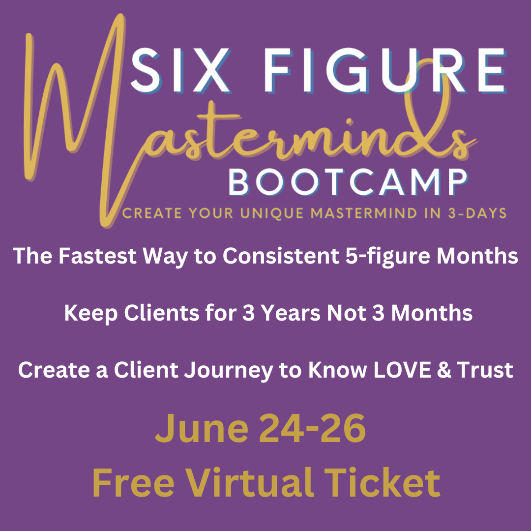 June Square Free Bootcamp Special
