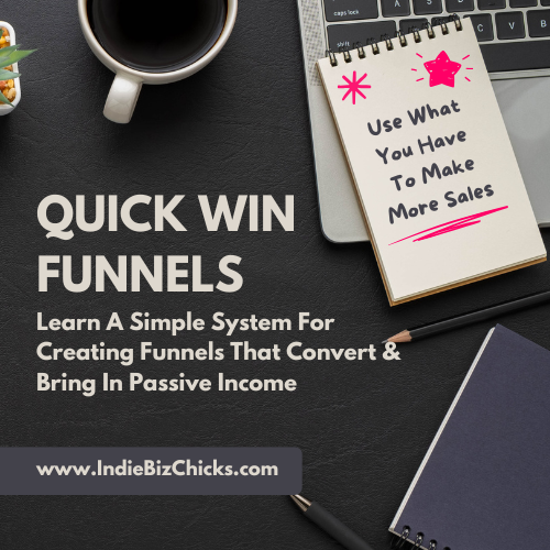 Quick_Win_Funnels_Crissy_Herron_Mockup