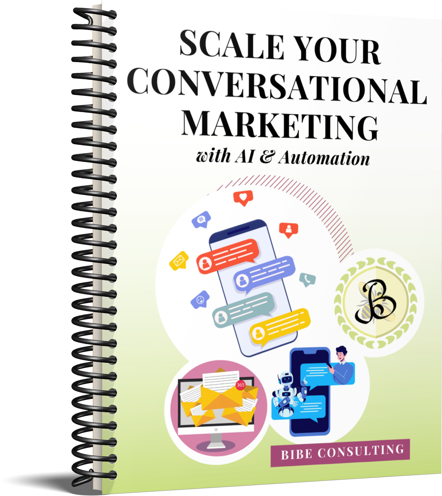 Scale Conv Mkt -1500x1683spiral