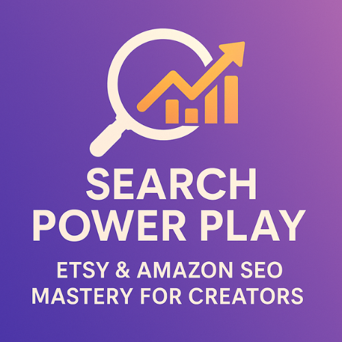 Search Power Play