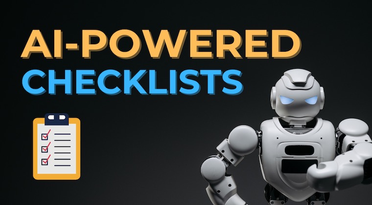 ai-powered - 1