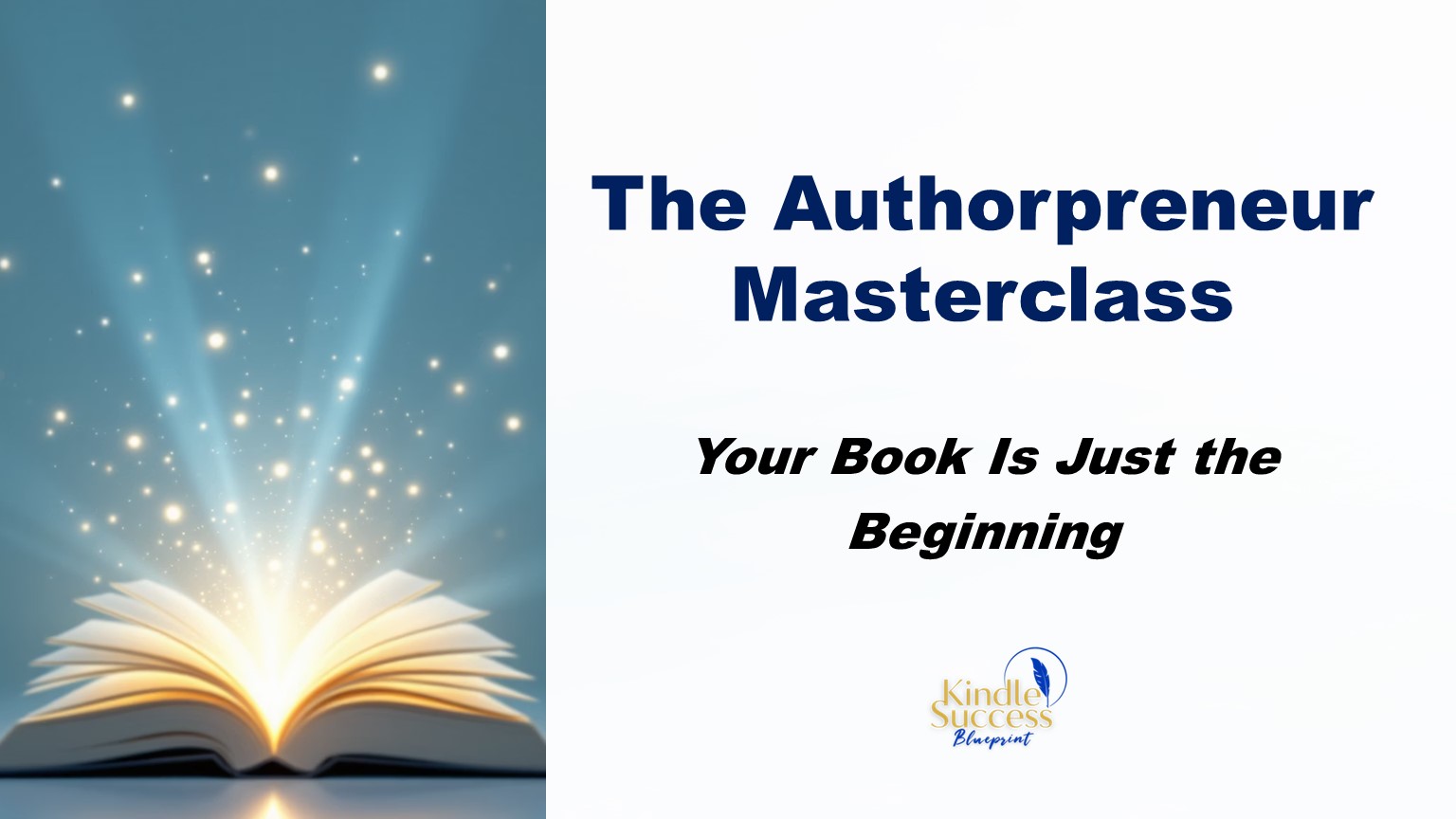 authorpreneurcover