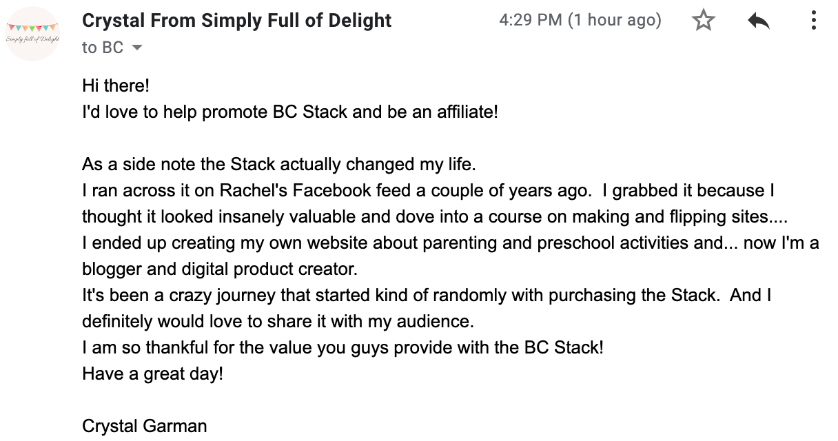 bcstack-testimonial