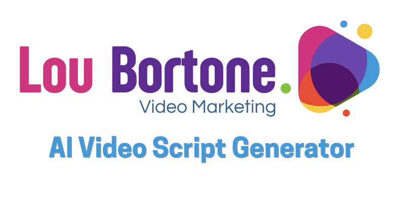 lou-bortone